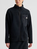 Burton Cinder Full Zip Fleece Fall 2026