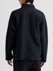 Burton Cinder Full Zip Fleece Fall 2026