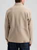 Burton Cinder Full Zip Fleece Fall 2026