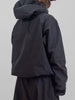 Analog Offspin 2027 – Shell Jacket