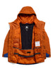 Burton Ascutney 2L 2027 – Youth Insulated Jacket (7-14)