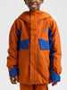 Burton Ascutney 2L 2027 – Youth Insulated Jacket (7-14)