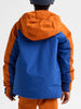 Burton Ascutney 2L 2027 – Youth Insulated Jacket (7-14)