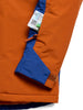 Burton Ascutney 2L 2027 – Youth Insulated Jacket (7-14)
