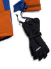 Burton Ascutney 2L 2027 – Youth Insulated Jacket (7-14)