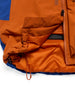 Burton Ascutney 2L 2027 – Youth Insulated Jacket (7-14)