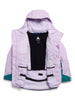 Burton Ascutney 2L 2027 – Youth Insulated Jacket (7-14)