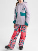Burton Ascutney 2L 2027 – Youth Insulated Jacket (7-14)