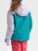 Burton Ascutney 2L 2027 – Youth Insulated Jacket (7-14)
