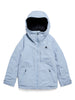 Burton Hillslope 2027 - Youth Insulated Jacket (7-14)