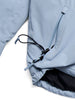 Burton Hillslope 2027 - Youth Insulated Jacket (7-14)