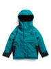 Burton Skimmer 2027 – Kids Insulated Jacket (2-7)