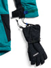 Burton Skimmer 2027 – Kids Insulated Jacket (2-7)