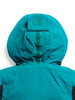 Burton Skimmer 2027 – Kids Insulated Jacket (2-7)