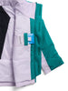 Burton Ascutney 2L Jacket 2027 – Kids Insulated (2-7)