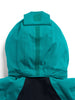 Burton Ascutney 2L Jacket 2027 – Kids Insulated (2-7)