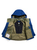 Burton Ascutney 2L Jacket 2027 – Kids Insulated (2-7)