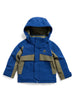 Burton Ascutney 2L Jacket 2027 – Kids Insulated (2-7)