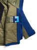 Burton Ascutney 2L Jacket 2027 – Kids Insulated (2-7)