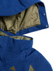 Burton Ascutney 2L Jacket 2027 – Kids Insulated (2-7)