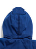 Burton Ascutney 2L Jacket 2027 – Kids Insulated (2-7)
