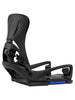 Burton Step On® Genesis EST® 2027 – Step On Bindings