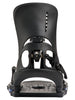 Burton Step On® Genesis EST® 2027 – Step On Bindings