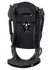Burton Step On® Genesis EST® 2027 – Step On Bindings