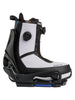 Burton Step On® Genesis EST® 2027 – Step On Bindings