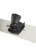 Burton Step On® Genesis EST® 2027 – Step On Bindings