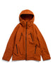 Burton Reserve GORE-TEX® 2L 2027 – Shell Jacket Winter 2027