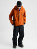 Burton Reserve GORE-TEX® 2L 2027 – Shell Jacket Winter 2027