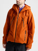 Burton Reserve GORE-TEX® 2L 2027 – Shell Jacket Winter 2027