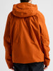 Burton Reserve GORE-TEX® 2L 2027 – Shell Jacket Winter 2027