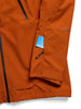 Burton Reserve GORE-TEX® 2L 2027 – Shell Jacket Winter 2027