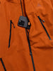 Burton Reserve GORE-TEX® 2L 2027 – Shell Jacket Winter 2027