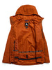 Burton Reserve GORE-TEX® 2L 2027 – Shell Jacket Winter 2027