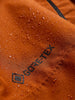 Burton Reserve GORE-TEX® 2L 2027 – Shell Jacket Winter 2027