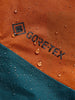 Burton GORE-TEX Reserve Pants Winter 2027