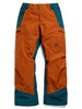 Burton GORE-TEX Reserve Pants Winter 2027