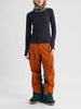 Burton GORE-TEX Reserve Pants Winter 2027