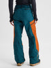 Burton GORE-TEX Reserve Pants Winter 2027