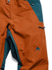 Burton GORE-TEX Reserve Pants Winter 2027