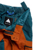Burton GORE-TEX Reserve Pants Winter 2027