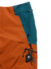 Burton GORE-TEX Reserve Pants Winter 2027