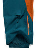 Burton GORE-TEX Reserve Pants Winter 2027