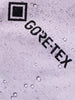 Burton GORE-TEX Reserve Pants Winter 2027