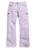Burton GORE-TEX Reserve Pants Winter 2027