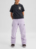 Burton GORE-TEX Reserve Pants Winter 2027