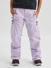 Burton GORE-TEX Reserve Pants Winter 2027